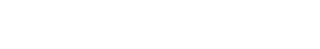Greenius + Marsh Logo