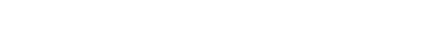 greenius-jeffrey-scott-landing-header