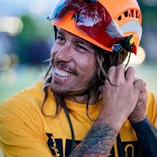 Ryan Torcicollo – Safety & Skills Trainer, Petzl & Husqvarna Ambassador SavATree, General Tree Care Talent Developer